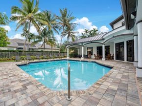 2242 SW 130th Terrace, Miramar FL 33027