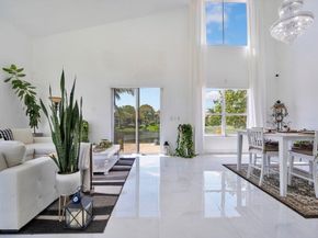 2242 SW 130th Terrace, Miramar FL 33027