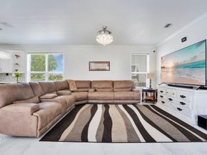 2242 SW 130th Terrace, Miramar FL 33027