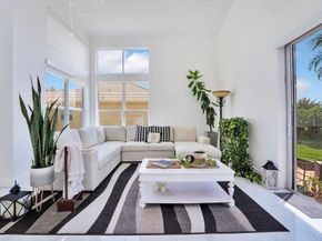 2242 SW 130th Terrace, Miramar FL 33027