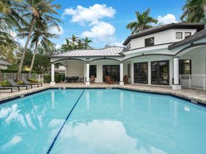 2242 SW 130th Terrace, Miramar FL 33027
