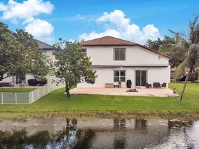 2242 SW 130th Terrace, Miramar FL 33027