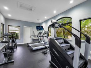 2242 SW 130th Terrace, Miramar FL 33027
