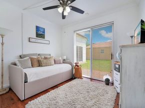 2242 SW 130th Terrace, Miramar FL 33027
