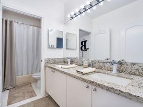 2242 SW 130th Terrace, Miramar FL 33027