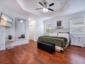 2242 SW 130th Terrace, Miramar FL 33027