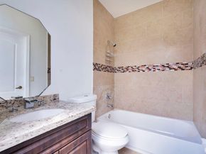 2242 SW 130th Terrace, Miramar FL 33027