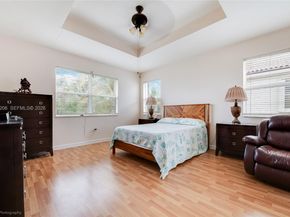 1402 SE 16th Avenue, Homestead FL 33035