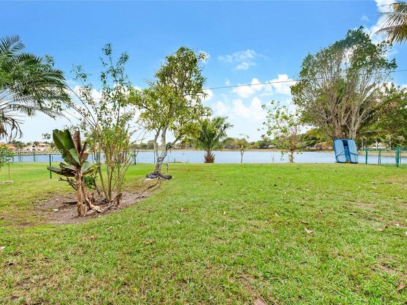 1402 SE 16th Avenue, Homestead FL 33035