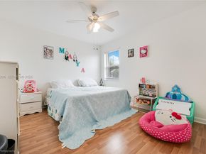 1402 SE 16th Avenue, Homestead FL 33035