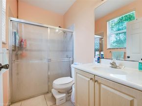 1402 SE 16th Avenue, Homestead FL 33035