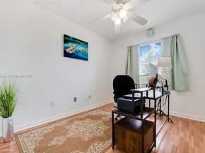 1402 SE 16th Avenue, Homestead FL 33035