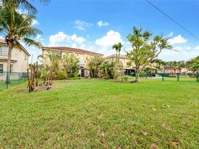 1402 SE 16th Avenue, Homestead FL 33035