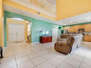 1402 SE 16th Avenue, Homestead FL 33035
