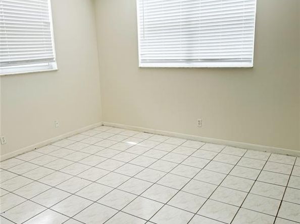 1830 Dixianna Street 201, Hollywood FL 33020