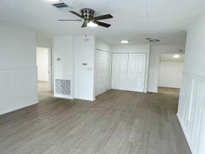 840 NW 33 Street, Oakland Park FL 33309