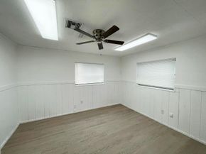 840 NW 33 Street, Oakland Park FL 33309