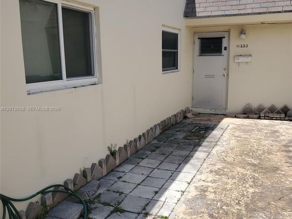 11223 SW 170th Terrace V4132, Miami FL 33157