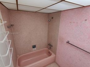11223 SW 170th Terrace V4132, Miami FL 33157