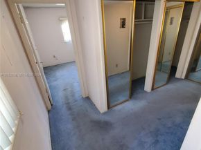 11223 SW 170th Terrace V4132, Miami FL 33157