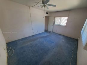 11223 SW 170th Terrace V4132, Miami FL 33157