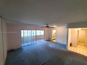 11223 SW 170th Terrace V4132, Miami FL 33157