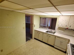 11223 SW 170th Terrace V4132, Miami FL 33157