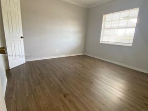4291 NW 9th Avenue 202, Deerfield Beach FL 33064