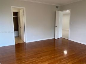 4291 NW 9th Avenue 202, Deerfield Beach FL 33064