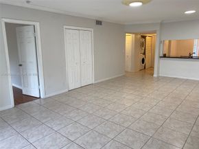 4291 NW 9th Avenue 202, Deerfield Beach FL 33064