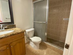 4291 NW 9th Avenue 202, Deerfield Beach FL 33064