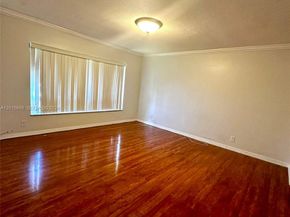 4291 NW 9th Avenue 202, Deerfield Beach FL 33064
