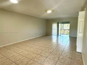 4291 NW 9th Avenue 202, Deerfield Beach FL 33064