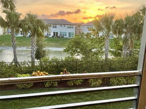 4291 NW 9th Avenue 202, Deerfield Beach FL 33064