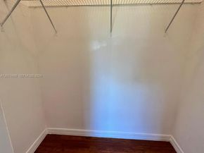 4291 NW 9th Avenue 202, Deerfield Beach FL 33064