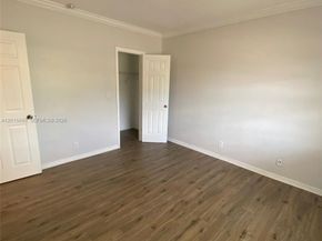4291 NW 9th Avenue 202, Deerfield Beach FL 33064