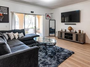 2482 Centergate Drive 104, Miramar FL 33025