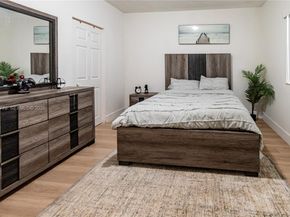 2482 Centergate Drive 104, Miramar FL 33025