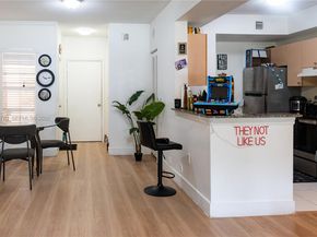 2482 Centergate Drive 104, Miramar FL 33025