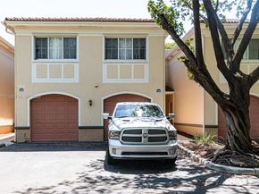 2482 Centergate Drive 104, Miramar FL 33025