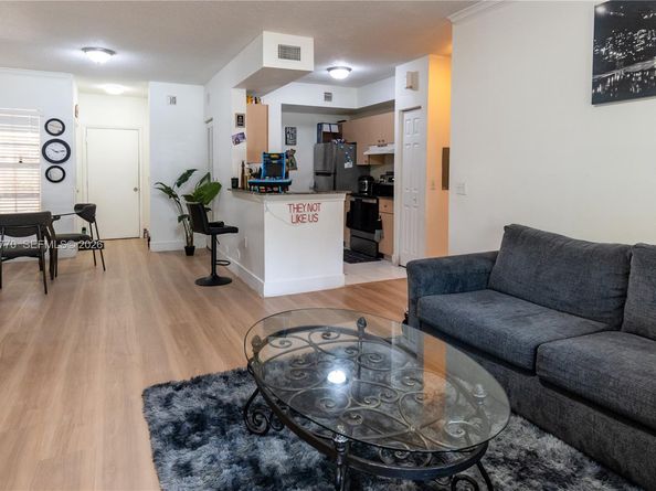 2482 Centergate Drive 104, Miramar FL 33025