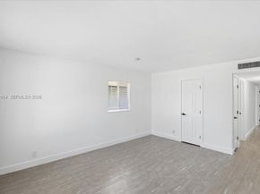 921 NW 5th Avenue, Pompano Beach FL 33060
