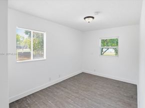 921 NW 5th Avenue, Pompano Beach FL 33060