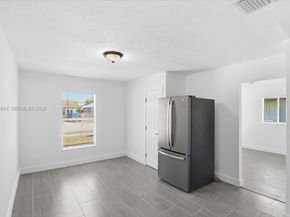 921 NW 5th Avenue, Pompano Beach FL 33060