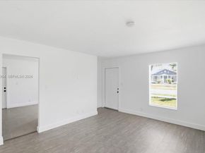 921 NW 5th Avenue, Pompano Beach FL 33060