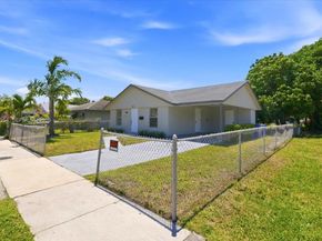 921 NW 5th Avenue, Pompano Beach FL 33060