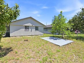 921 NW 5th Avenue, Pompano Beach FL 33060