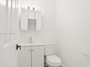 921 NW 5th Avenue, Pompano Beach FL 33060