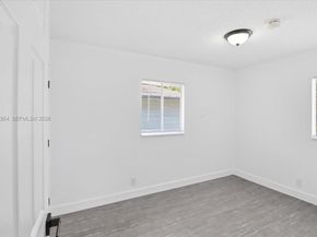 921 NW 5th Avenue, Pompano Beach FL 33060