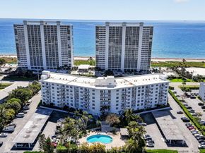 2851 S Ocean Boulevard T2, Boca Raton FL 33432